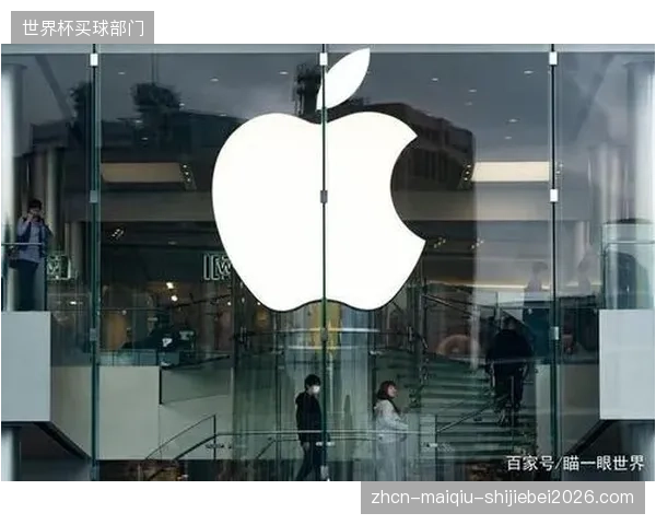 2026年第一季度，瑞典博彩管理局针对违规广告开出的罚单总额已超过800万欧元，释放出强烈的从严监管信号