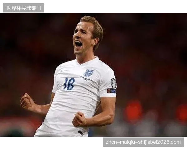 凯恩的争顶能力将是英格兰定位球战术的终结点。