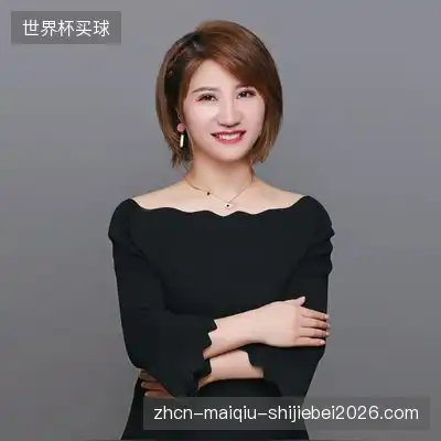 成龙