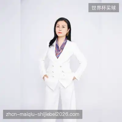 郭汝瑰