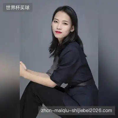 李欣鹤
