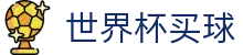 FIFA世界杯在线买球指南 · 世界杯中文买球推荐平台